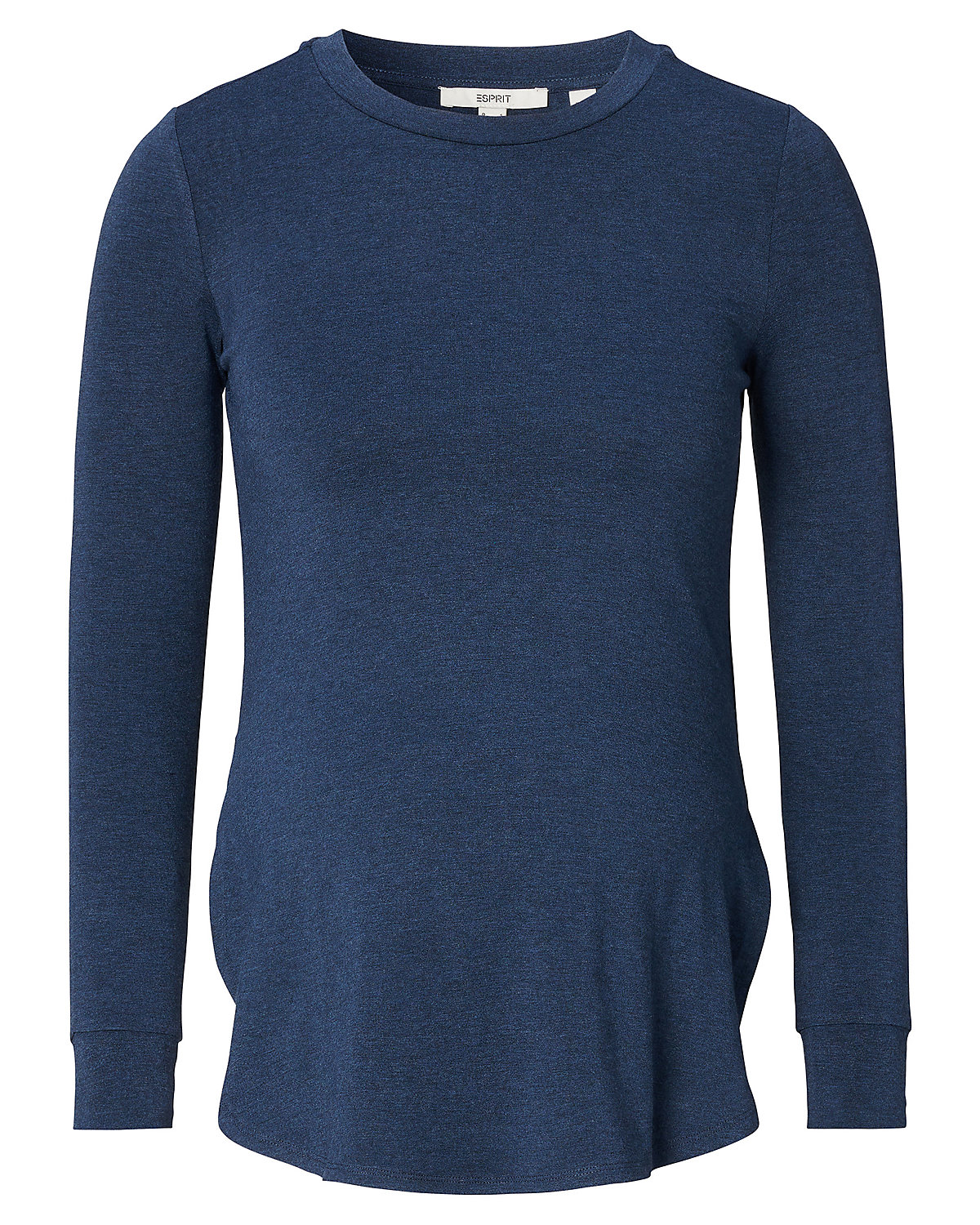 Still-Shirt Stillshirts
