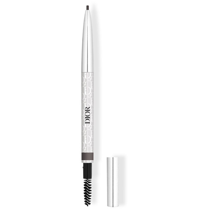 Diorshow Brow Styler