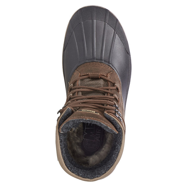 CERVINIA LADY Damen - Winterstiefel