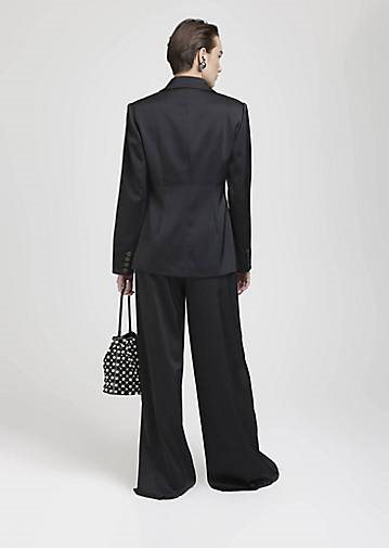 Gestuz Damen Blazer HARLOWGZ