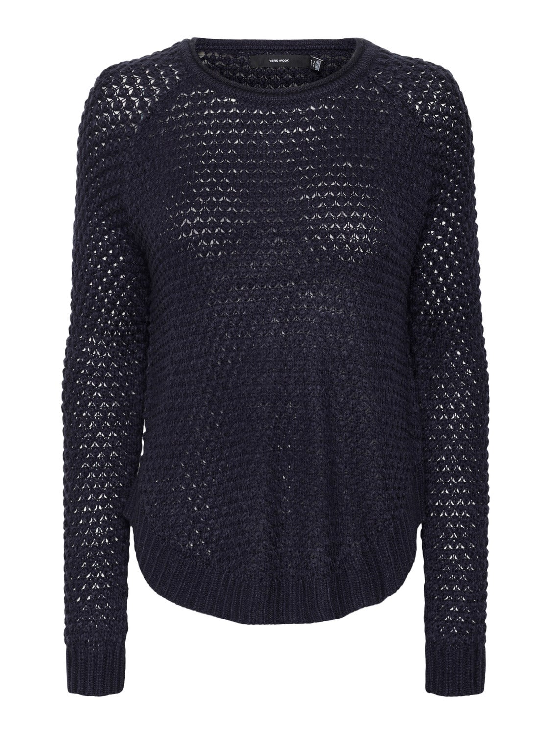 VMESME Pullover