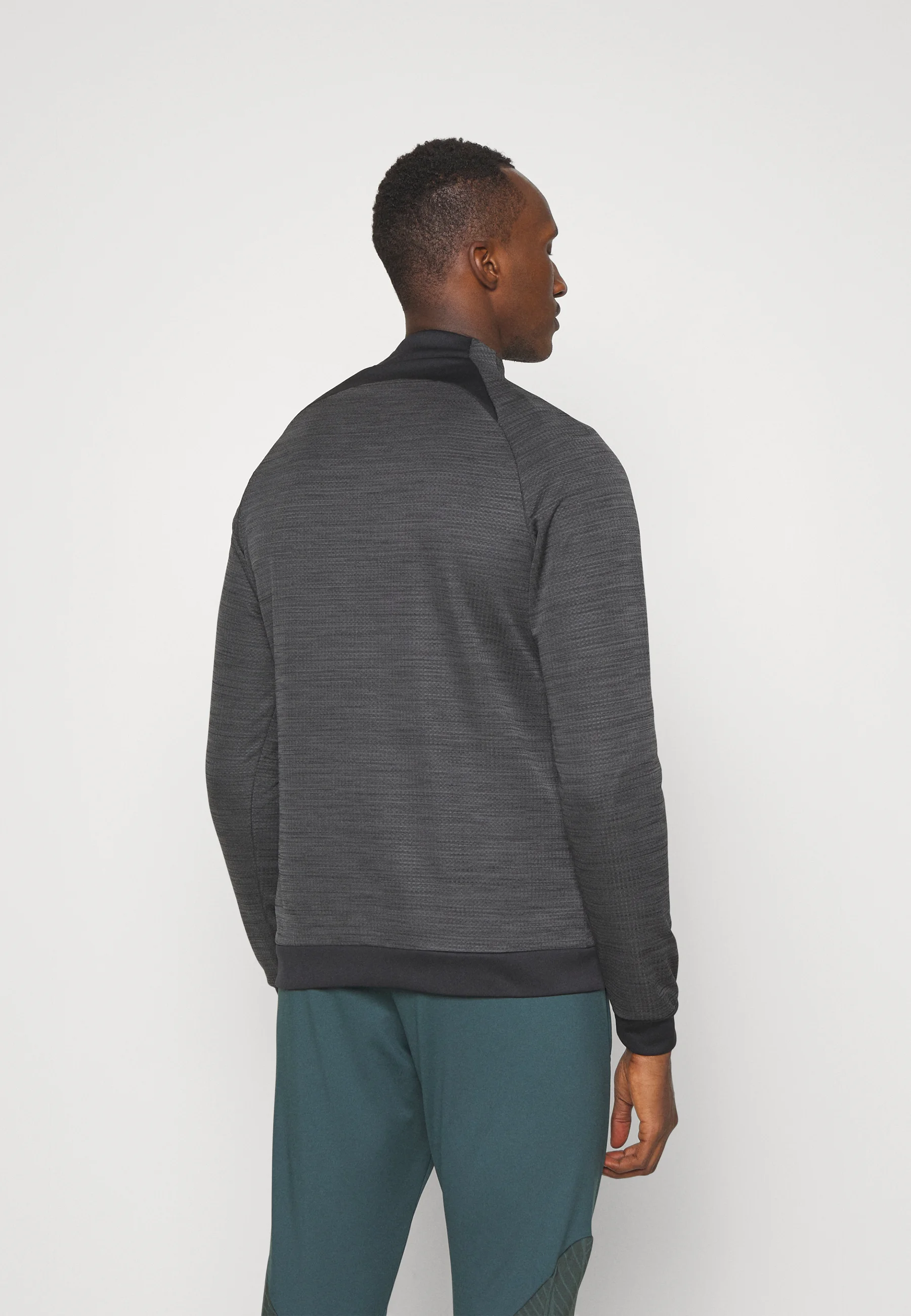 Chaqueta deportiva Nike Performance ACADEMY - Chaqueta deportiva