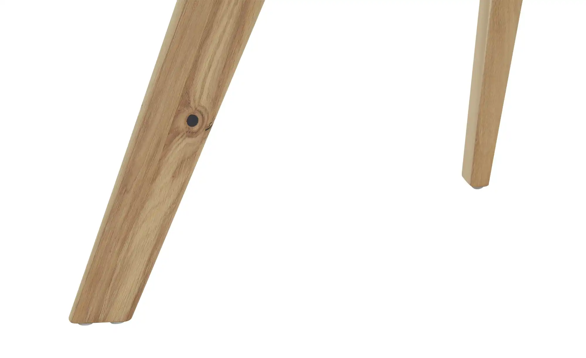 SCHÖNER WOHNEN Kollektion Esstisch ausziehbar Extend