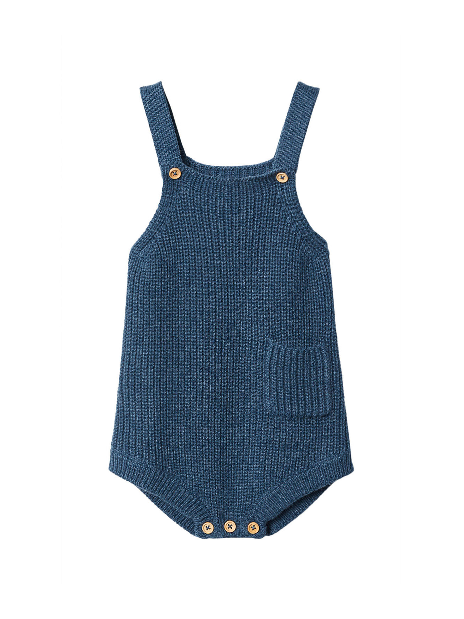 Dungarees 'CARLA'