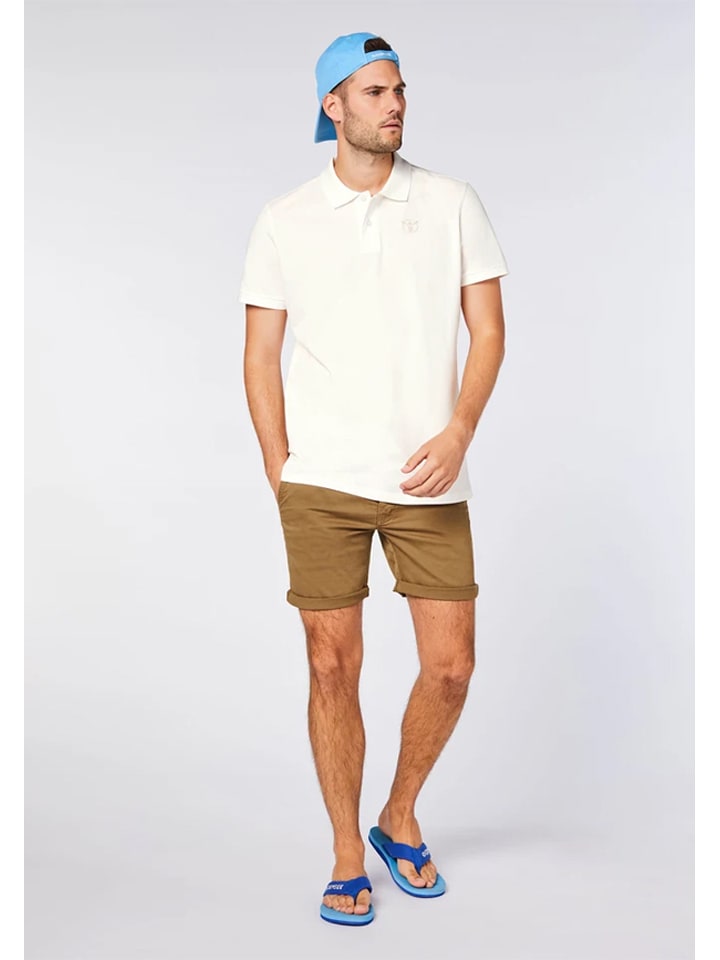 Chiemsee Poloshirt 