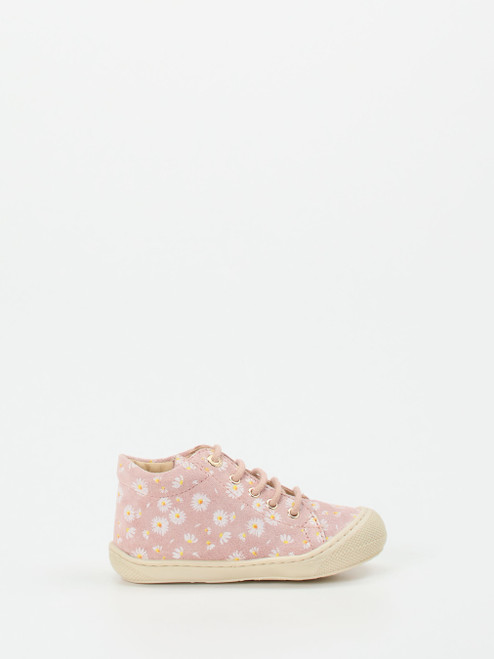 Schnürschuh-67055970001 Naturino