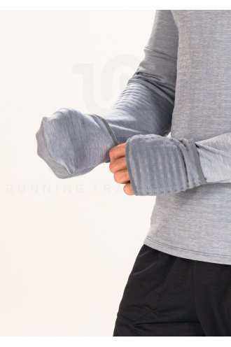 Nike Therma-FIT Repel Element M