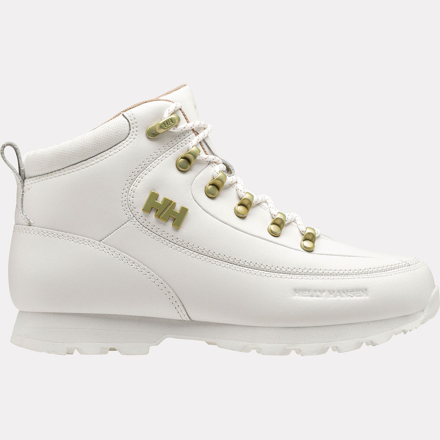 Women's Forester Premium Winter Boots