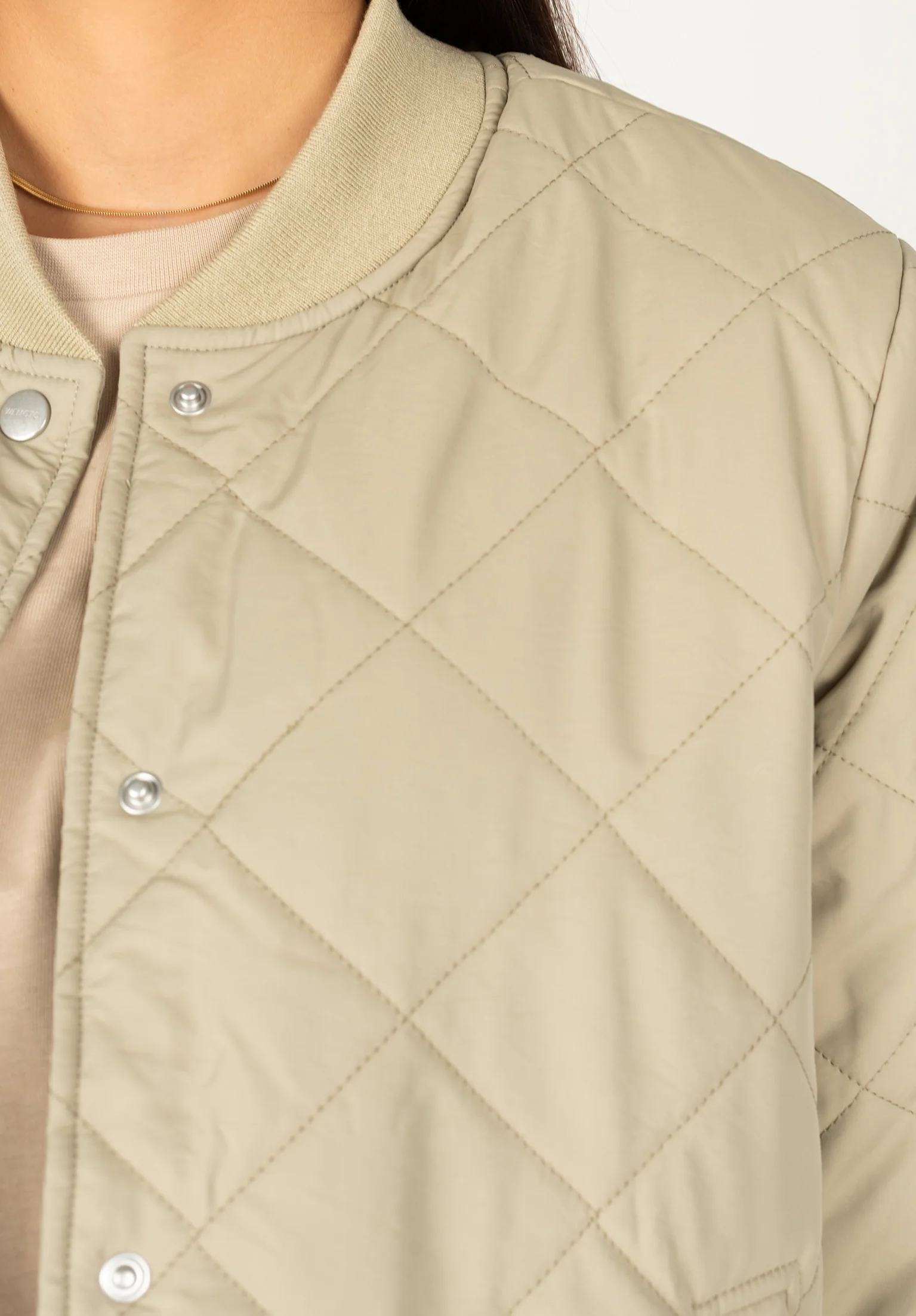 Bellis Bomber Unisex