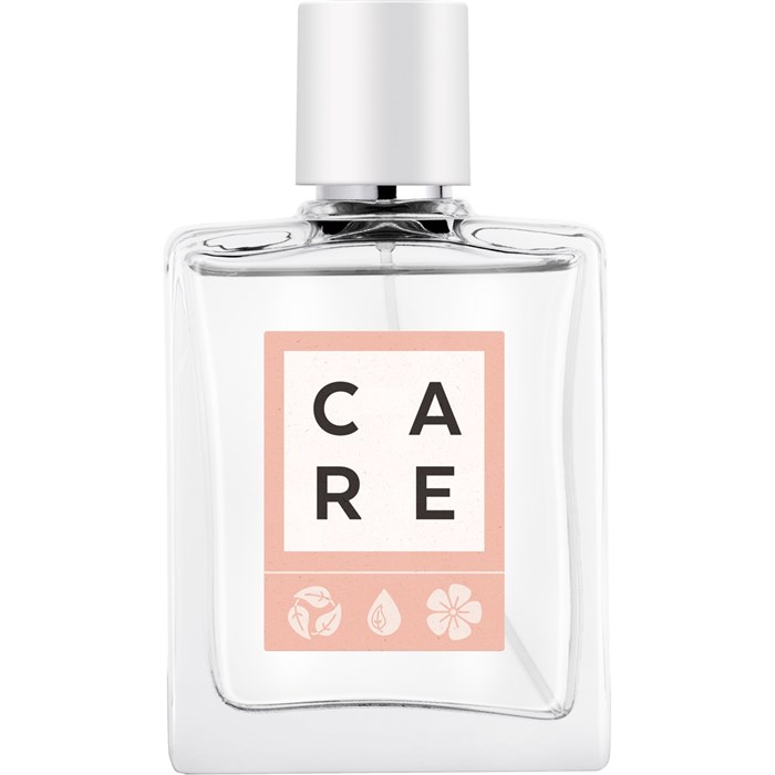 Second Skin Geschenkset von CARE fragrances | parfumdreams