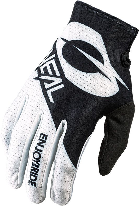 O'Neal Matrix Stacked - MTB Handschuhe kaufen | Bike-Discount