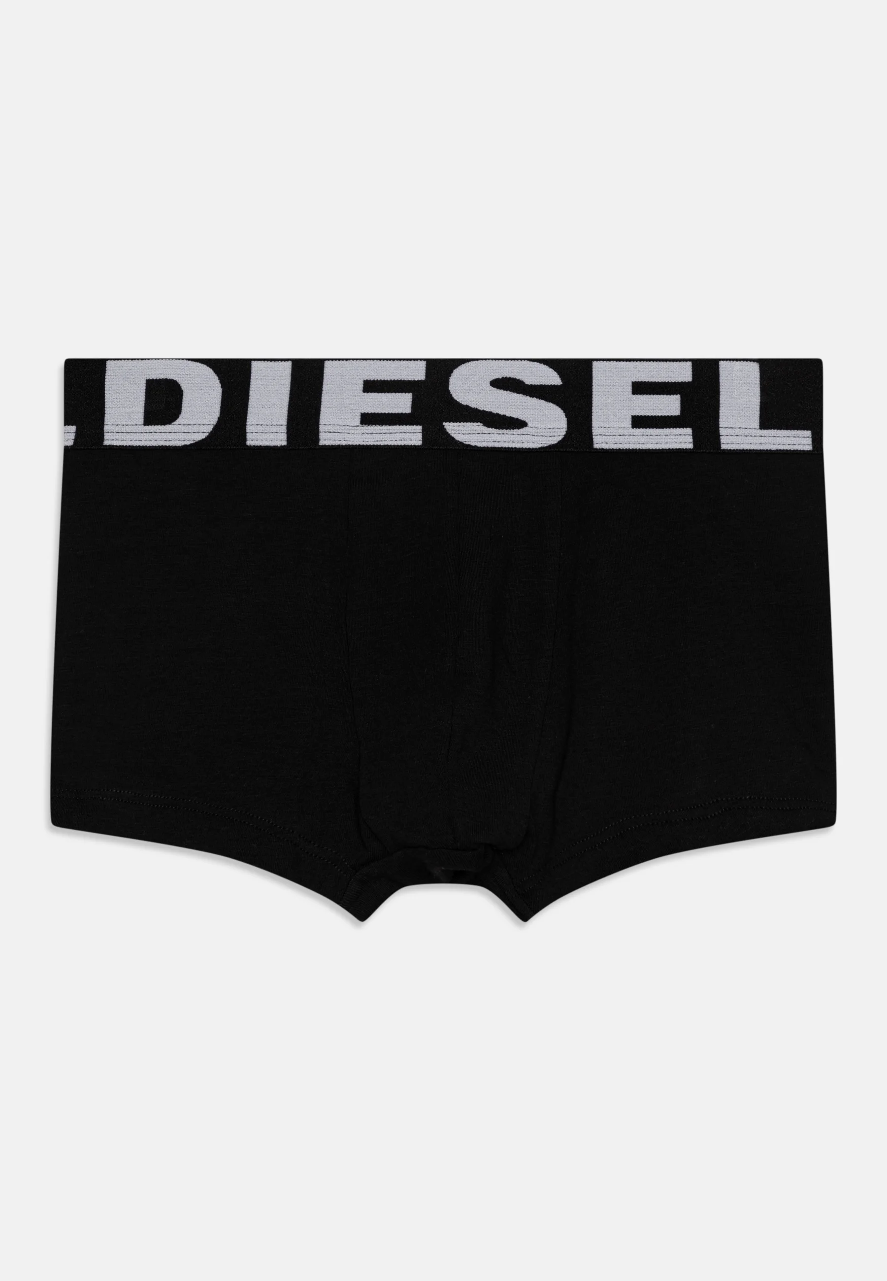 Diesel UMBX-UPARRYTHREEPACK-DSL PACK DE 3 - Culotte