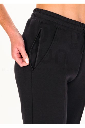 Nike Tech Fleece W