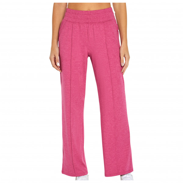 MARIKA - Women's Josie Pants - Trainingshose