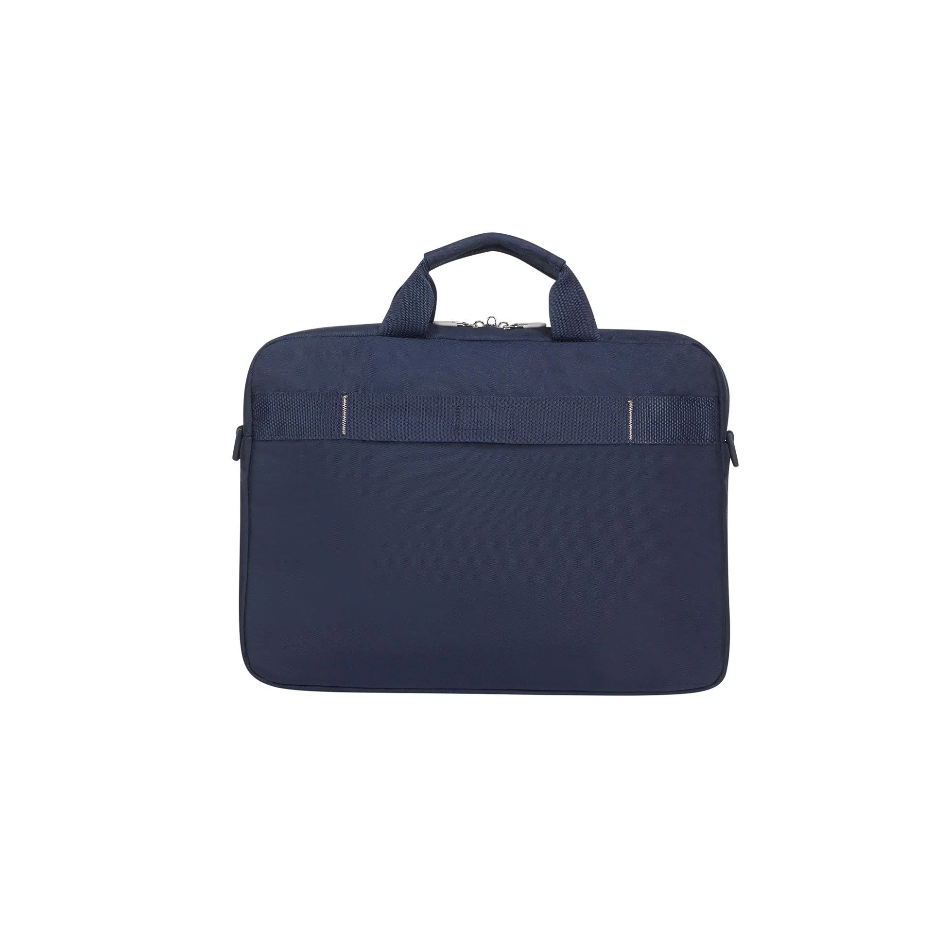 Samsonite GUARDIT CLASSY BAILHANDLE 15.6