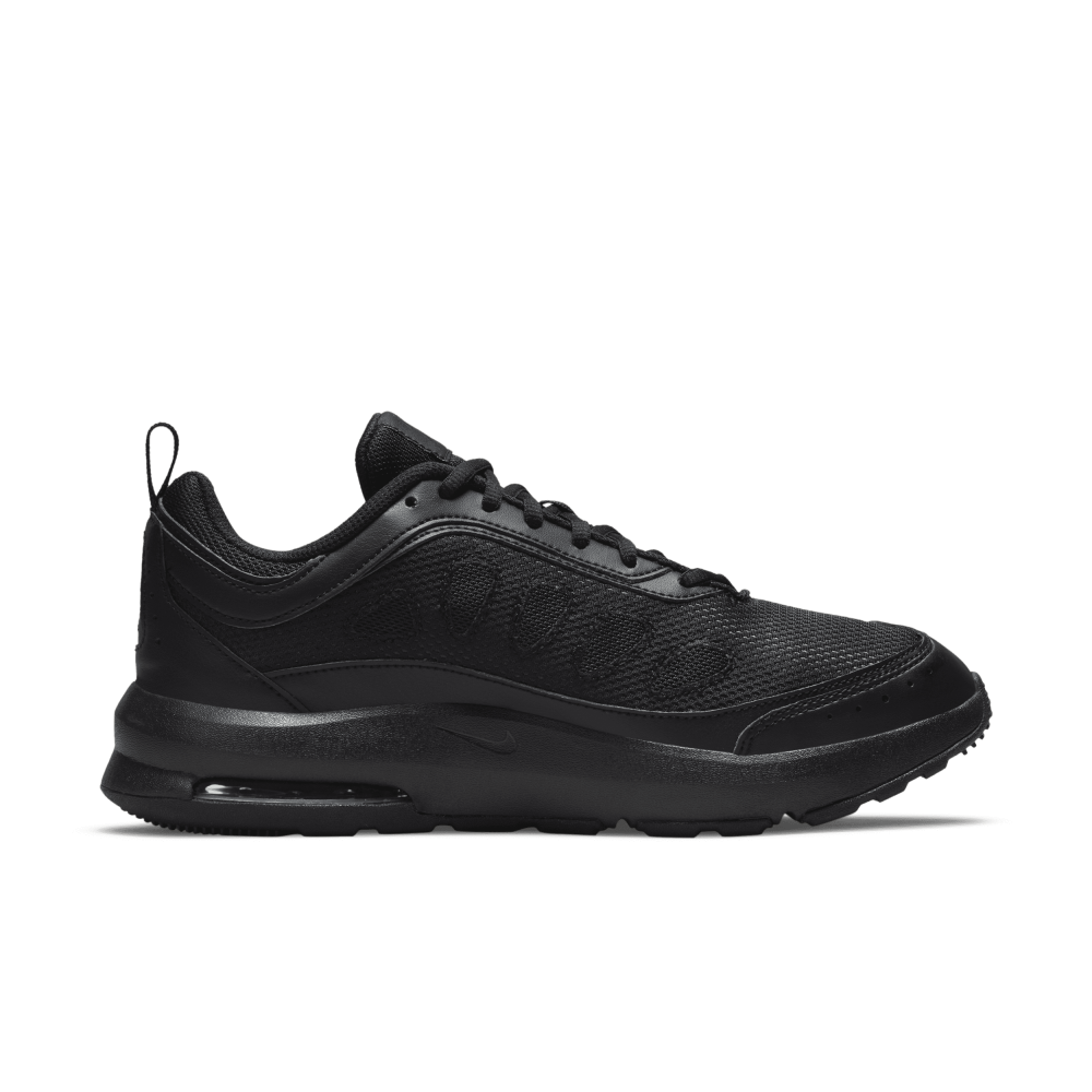 Nike Air Max AP CU4826-001 / schwarz