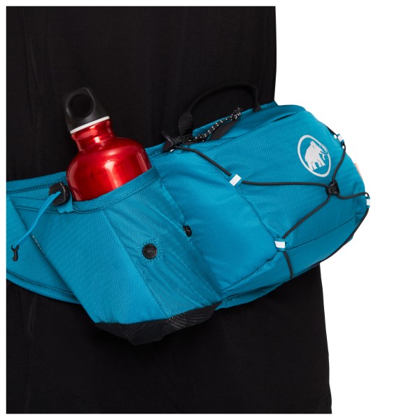 Mammut - Lithium Waistpack - Hüfttasche
