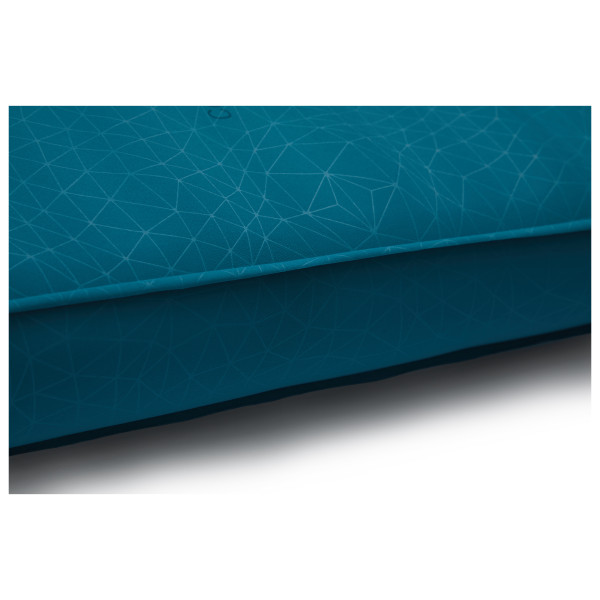 Sea to Summit - Comfort Deluxe Self Inflating Mat - Isomatte