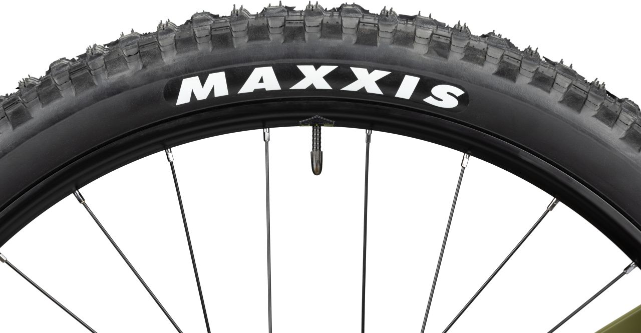 Radon Jab 9.0 kaufen | Bike-Discount