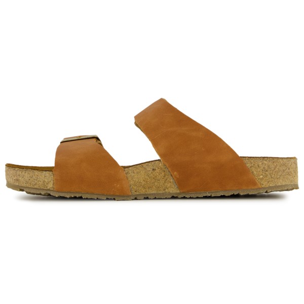 Haflinger - Andrea - Sandalen