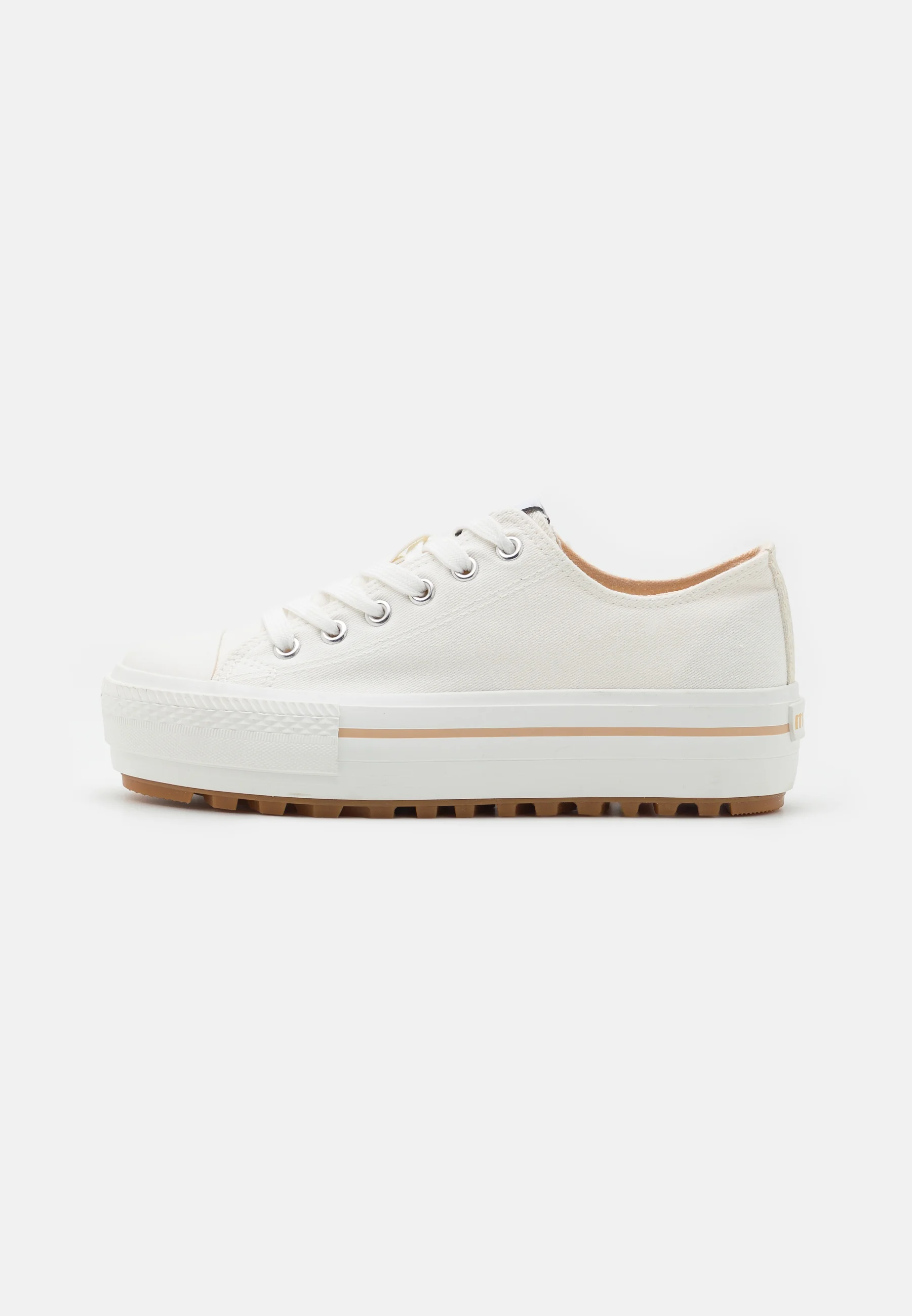 mtng BIGGER - Zapatillas bajas