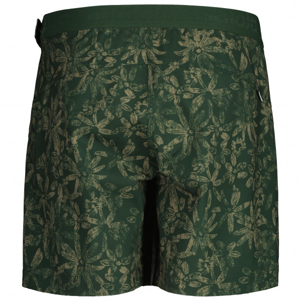 Maloja - Women's GermerM. - Skort