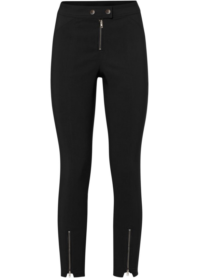 Bengalin Stretch-Hose