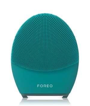 FOREO LUNA™ 4 For Men Gesichtsbürste-1 Stk
