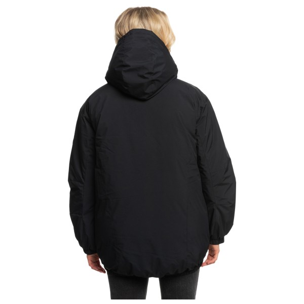 Roxy - Women's Lofty Cloud Jacket - Winterjacke