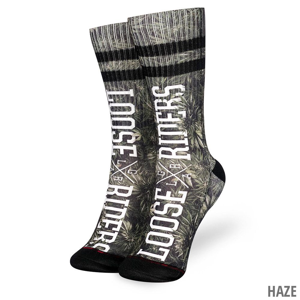 Loose Riders Technical - Socken kaufen | Bike-Discount