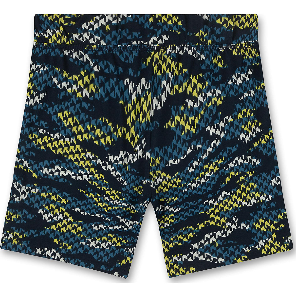 Shorts für Jungen