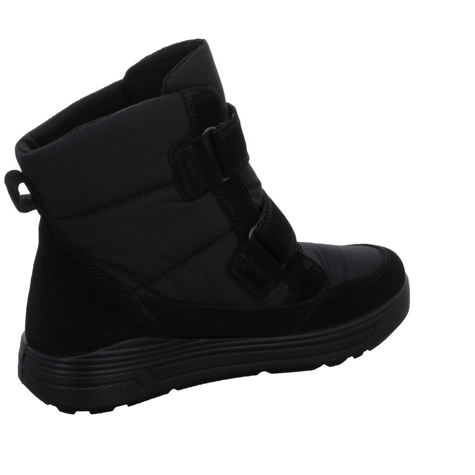 ECCO Urban Snowboarder Winterschuh