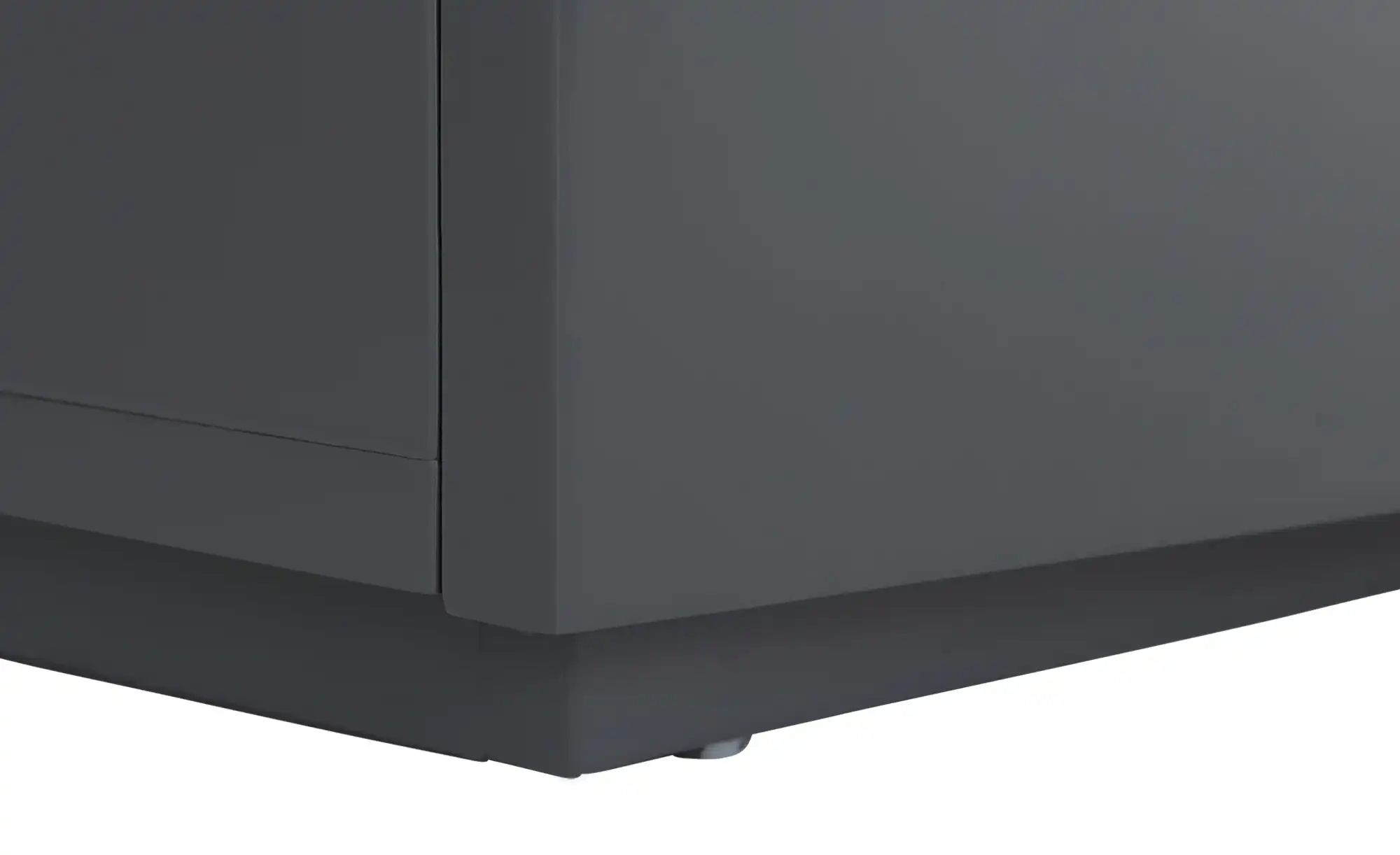 TV-Lowboard