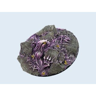 Possessed Bases, Ellipse 120mm (1)