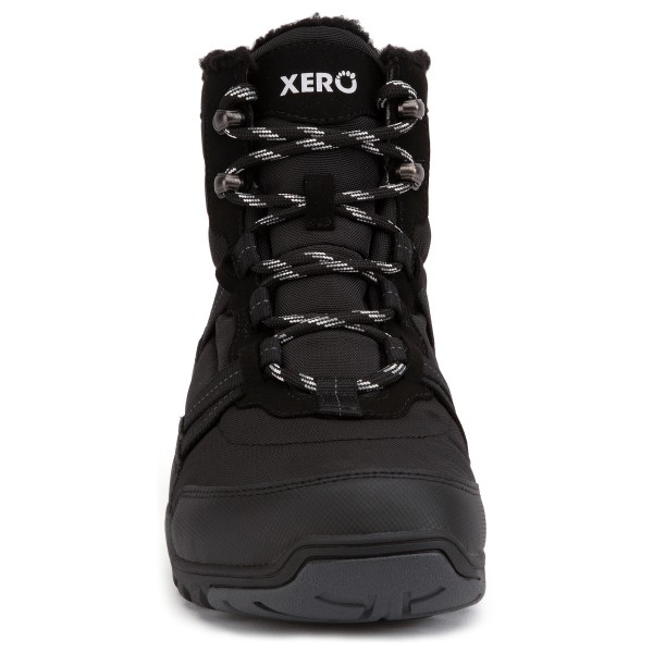 Xero Shoes - Alpine - Barfußschuhe