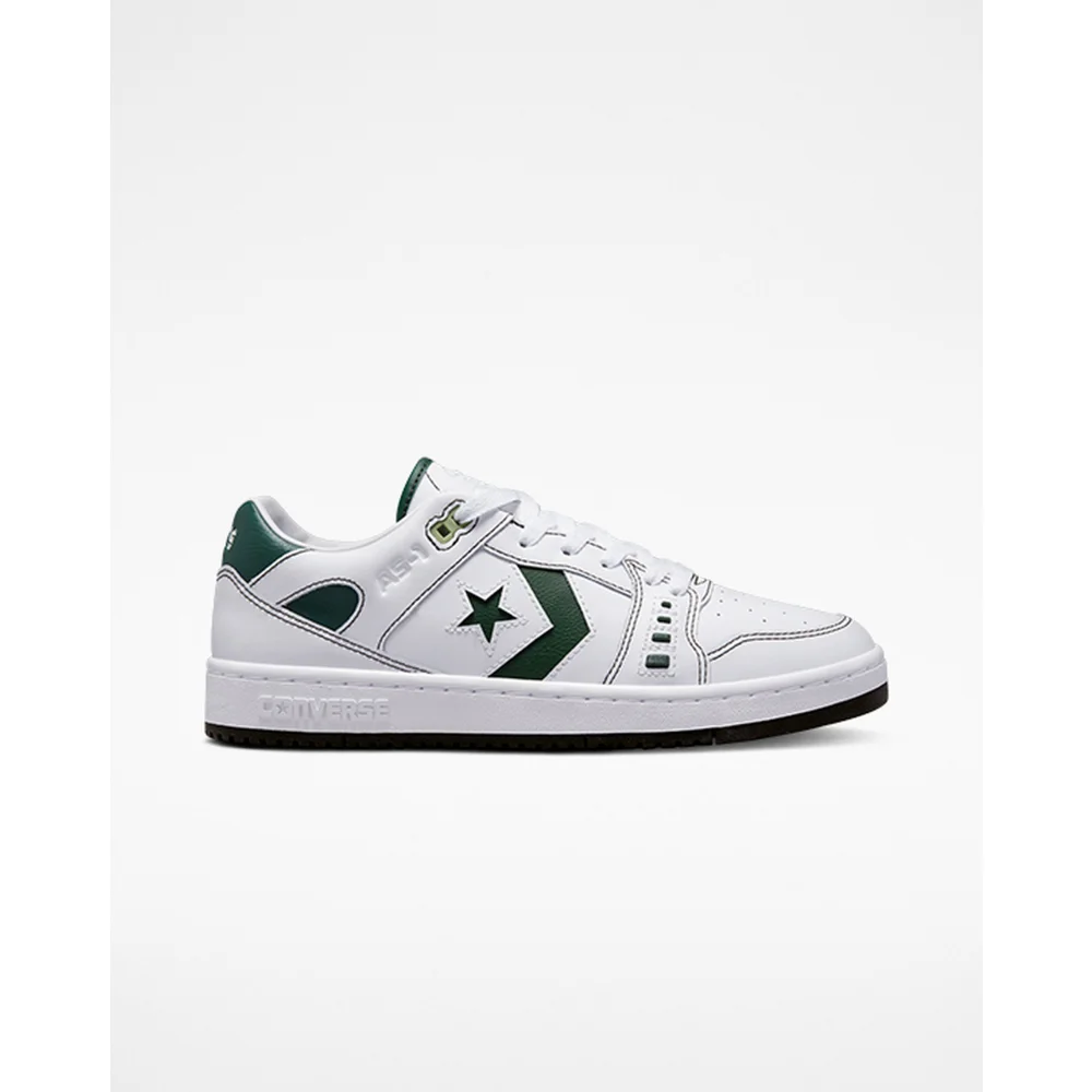 Converse AS-1 Pro Fir A04957C / weiss