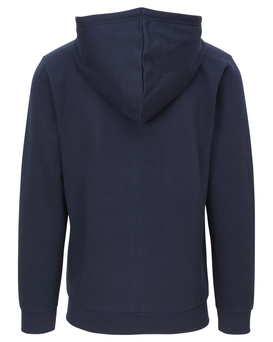 Sweatjacke