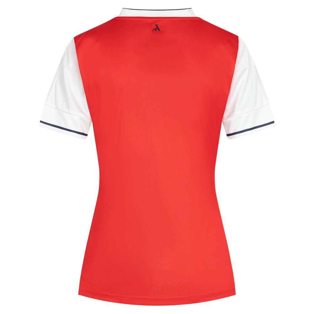 FC Arsenal London PUMA Damen Heim Trikot 749726-01