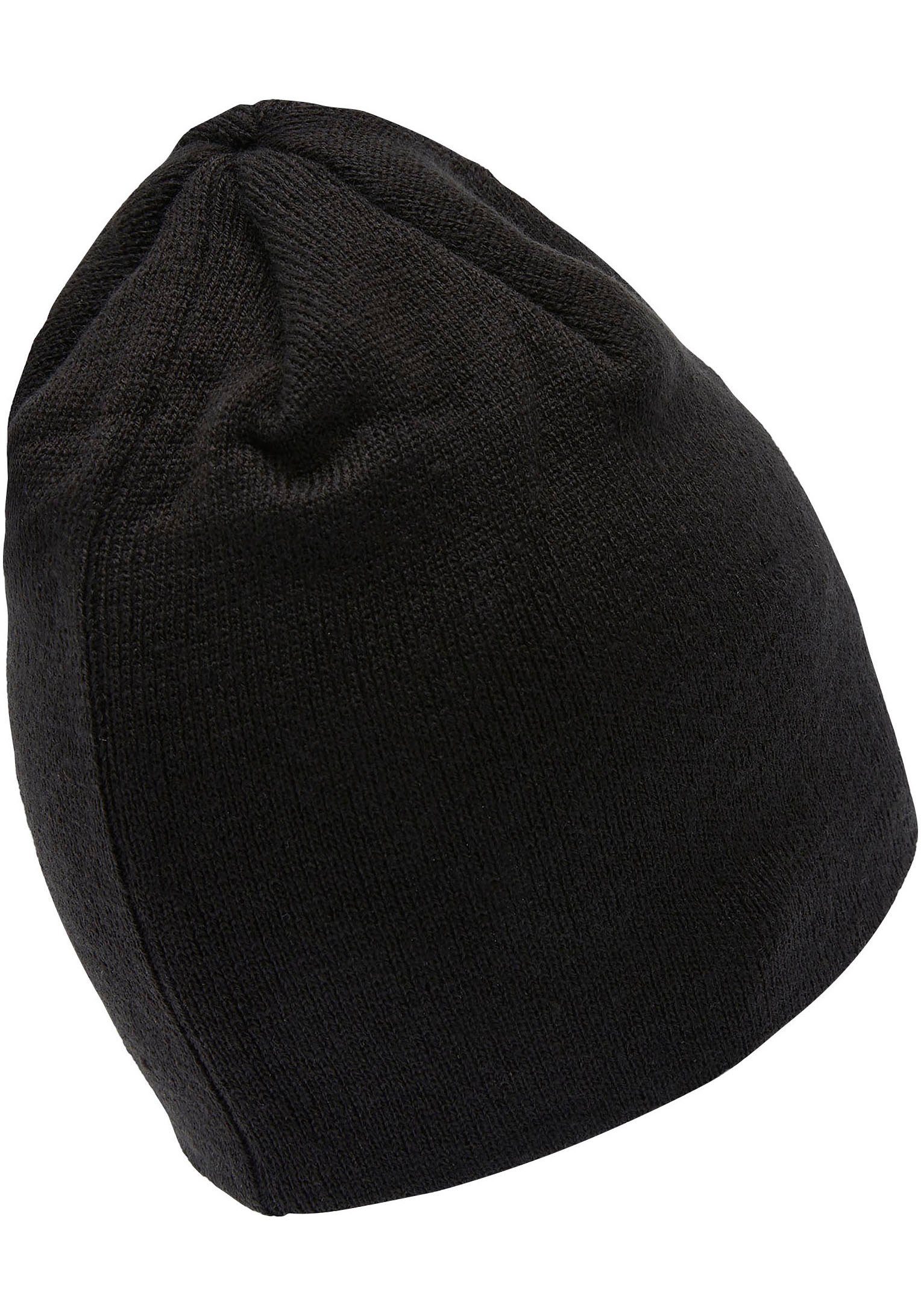 Ellesse Beanie BRENNA BEANIE