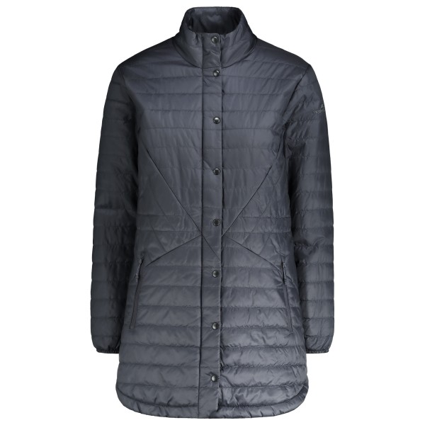 Kathmandu - Women's Heli R Novaloft Coat - Mantel