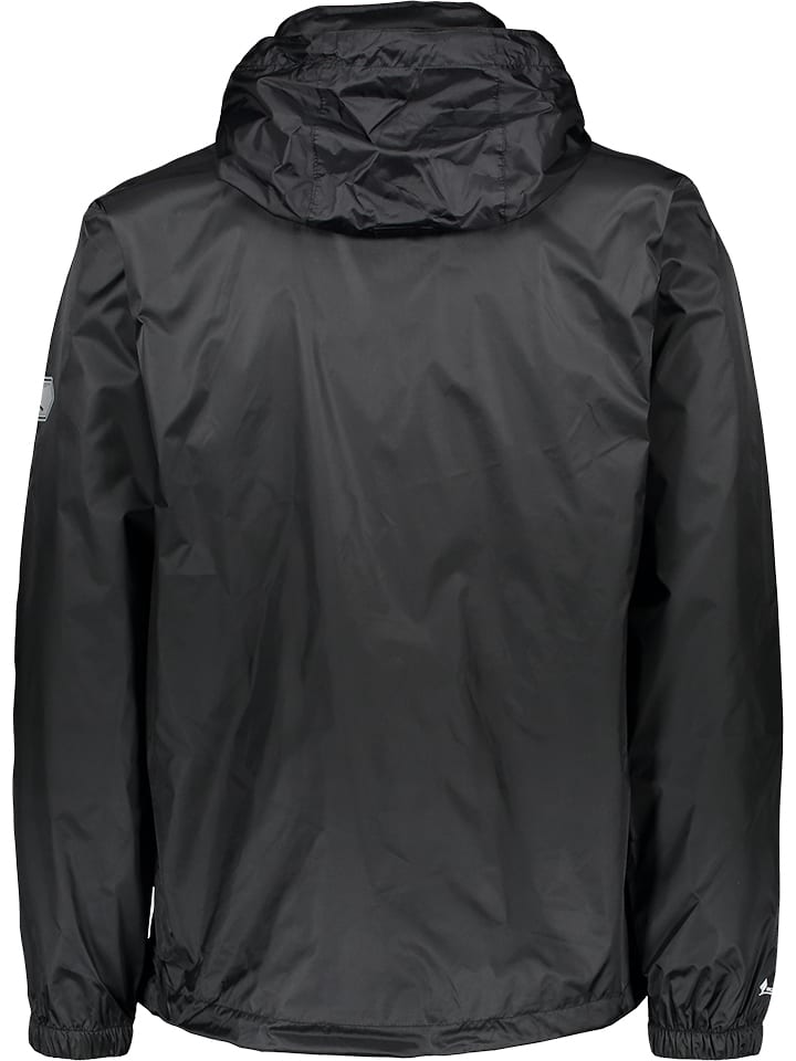 Regatta Regenjacke 