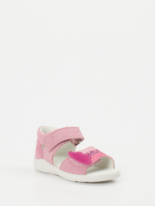 Sandale-62115990010 Ricosta