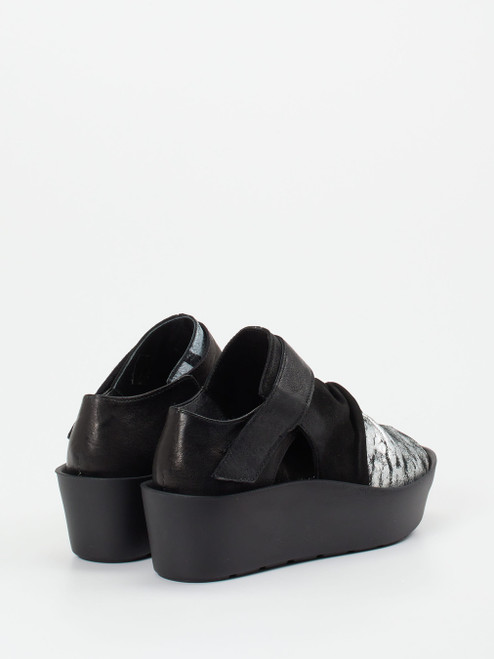 Plateau-Peeptoe-13470040001 Papucei