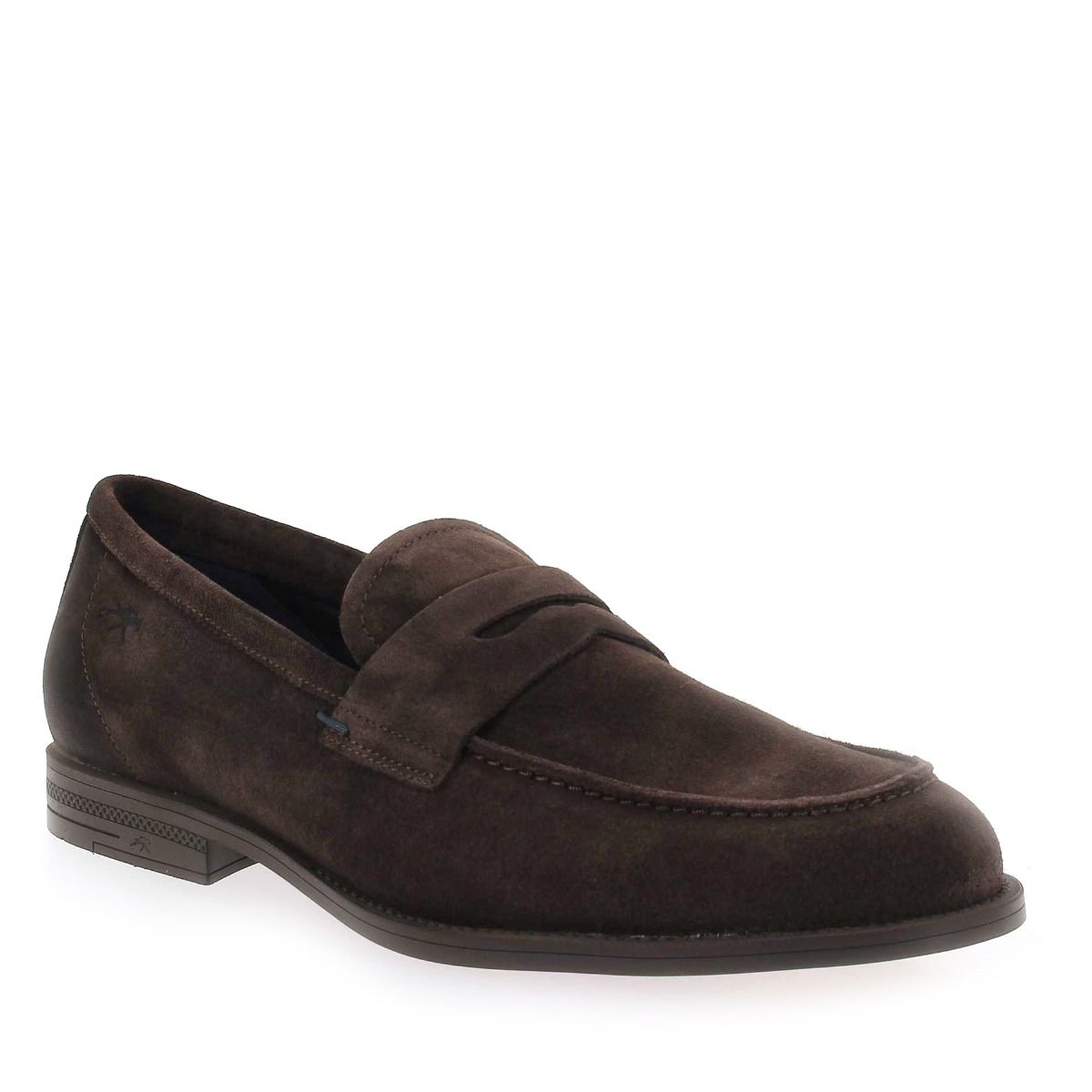 Fluchos  F1571 - Chocolat