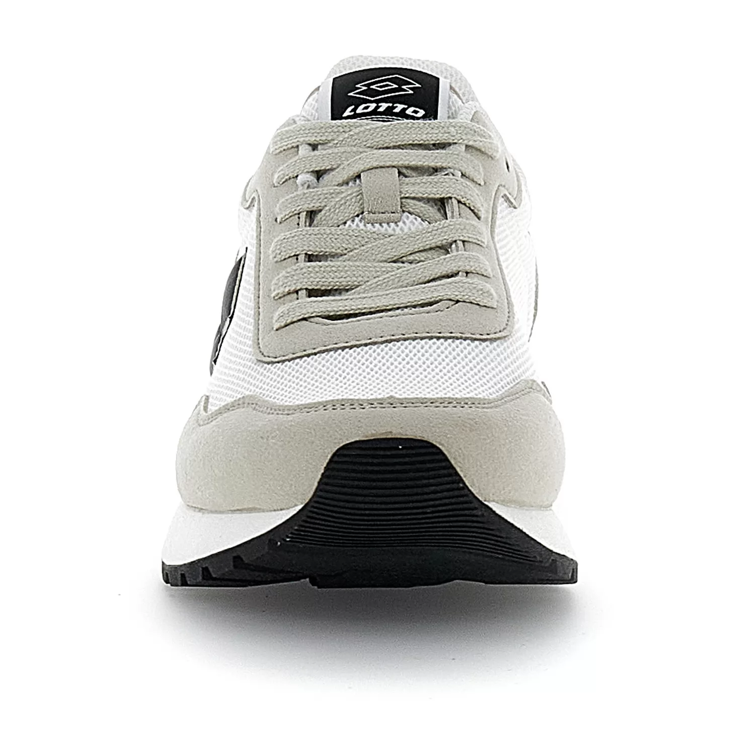 TRAINER 2000 AMF VIT/HELSVART