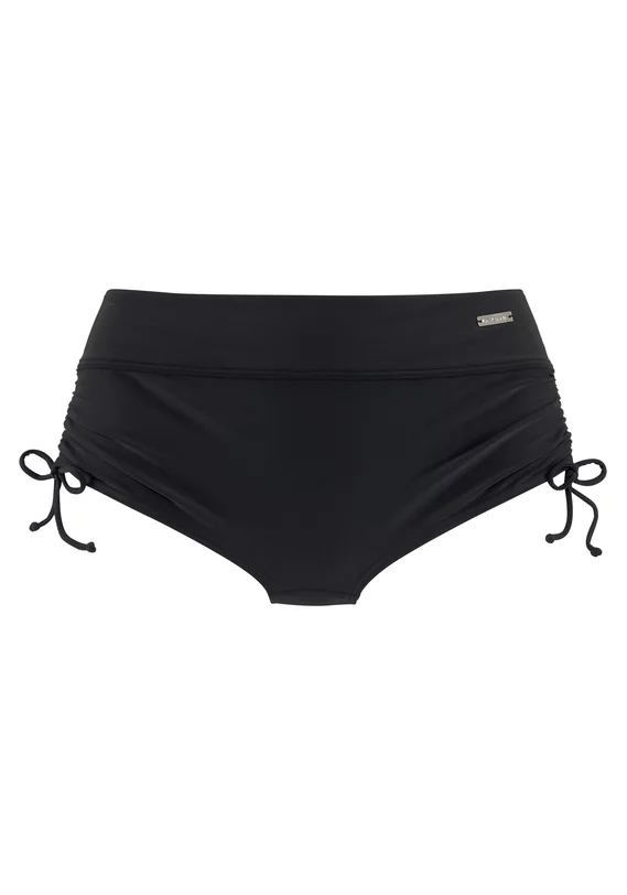 Bikini-Hotpants