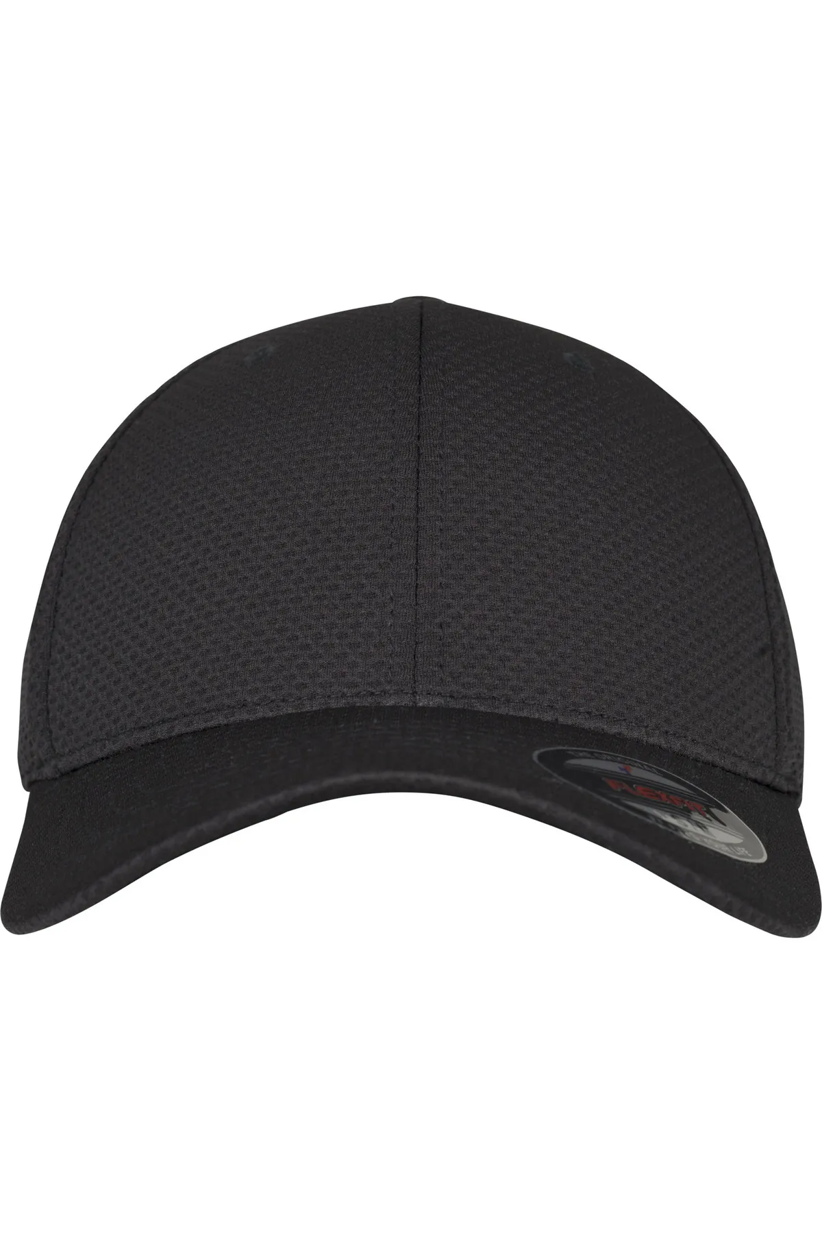Flexfit  Accessoires Flexfit 3D Hexagon Jersey Cap