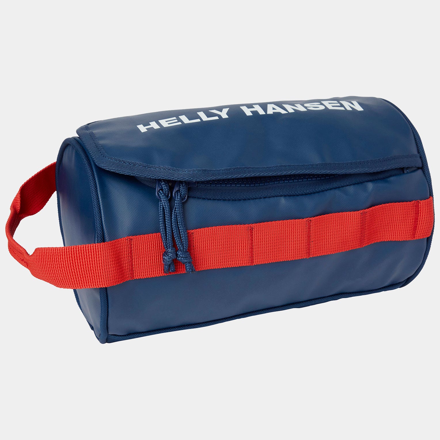 HH® Wash Bag 1