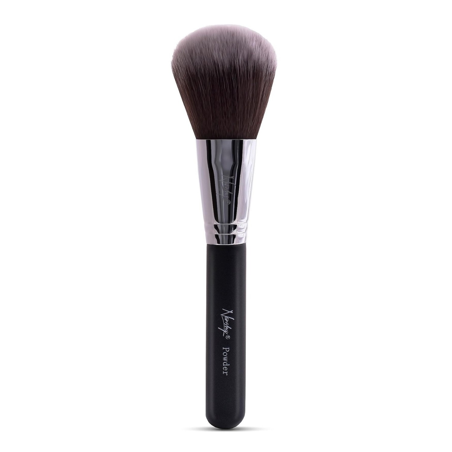 Powder Brush