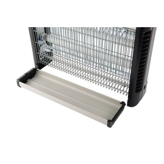 Eliminator de insecte ZERO INSECT 20W